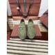 LP Loafers Top Quality
Women 35-41
Men 39-45
