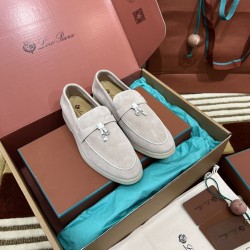 LP Loafers Top Quality
Women 35-41
Men 39-45