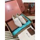 LP Loafers Top Quality
Women 35-41
Men 39-45