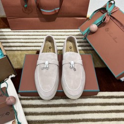 LP Loafers Top Quality
Women 35-41
Men 39-45