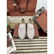 LP Loafers Top Quality
Women 35-41
Men 39-45