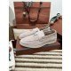 LP Loafers Top Quality
Women 35-41
Men 39-45