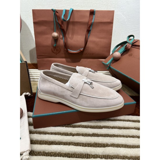 LP Loafers Top Quality
Women 35-41
Men 39-45