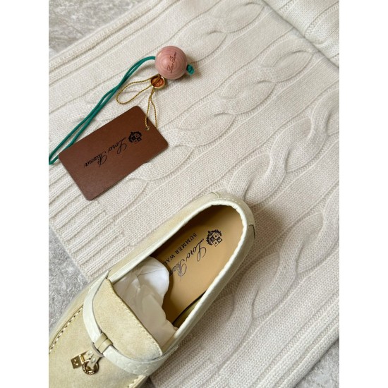 LP Loafers Top Quality
Women 35-41
Men 39-45