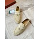 LP Loafers Top Quality
Women 35-41
Men 39-45