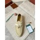LP Loafers Top Quality
Women 35-41
Men 39-45