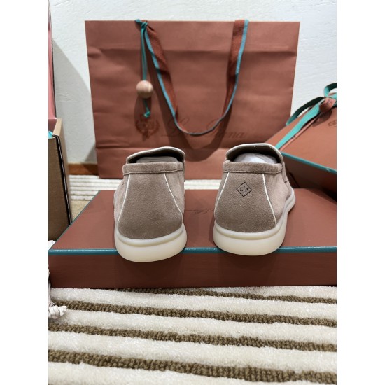 LP Loafers Top Quality
Women 35-41
Men 39-45