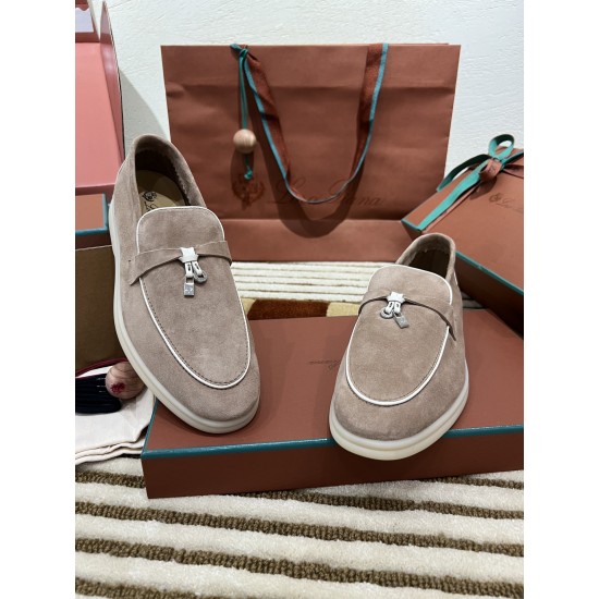 LP Loafers Top Quality
Women 35-41
Men 39-45