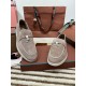 LP Loafers Top Quality
Women 35-41
Men 39-45