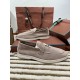 LP Loafers Top Quality
Women 35-41
Men 39-45