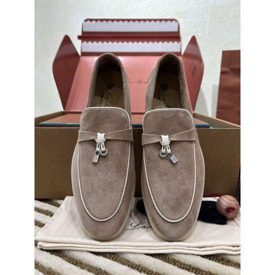 LP Loafers Top Quality
Women 35-41
Men 39-45