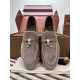 LP Loafers Top Quality
Women 35-41
Men 39-45