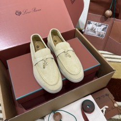 LP Loafers Top Quality
Women 35-41
Men 39-45