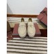 LP Loafers Top Quality
Women 35-41
Men 39-45