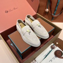 LP Loafers Top Quality
Women 35-41
Men 39-45