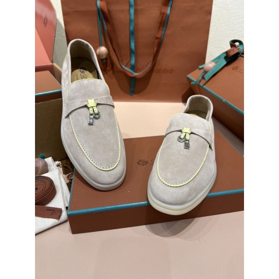 LP Loafers Top Quality
Women 35-41
Men 39-45