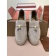 LP Loafers Top Quality
Women 35-41
Men 39-45