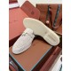 LP Loafers Top Quality
Women 35-41
Men 39-45