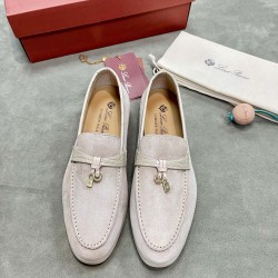 LP Loafers Top Quality
Women 35-41
Men 39-45