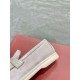 LP Loafers Top Quality
Women 35-41
Men 39-45