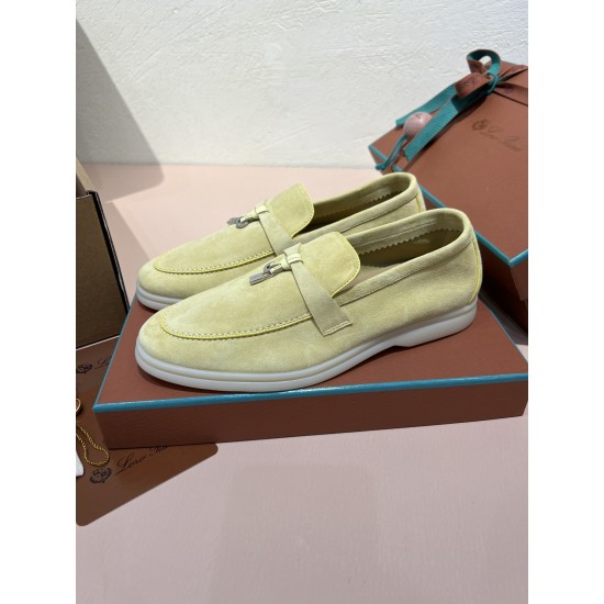 LP Loafers Top Quality
Women 35-41
Men 39-45