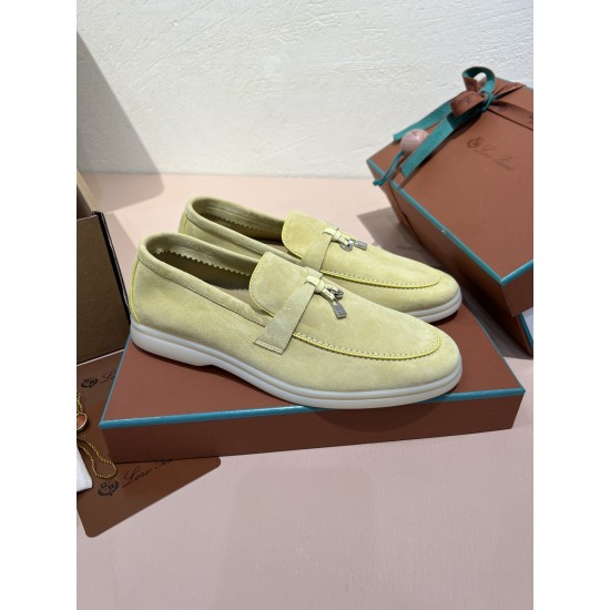 LP Loafers Top Quality
Women 35-41
Men 39-45