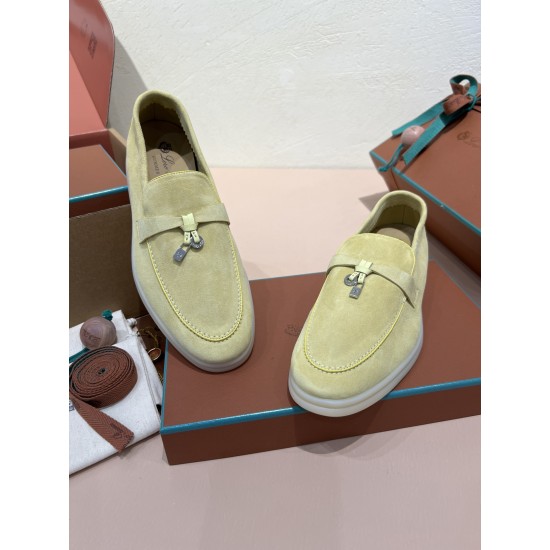 LP Loafers Top Quality
Women 35-41
Men 39-45