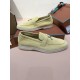 LP Loafers Top Quality
Women 35-41
Men 39-45