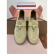 LP Loafers Top Quality
Women 35-41
Men 39-45