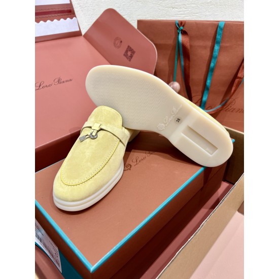 LP Loafers Top Quality
Women 35-41
Men 39-45