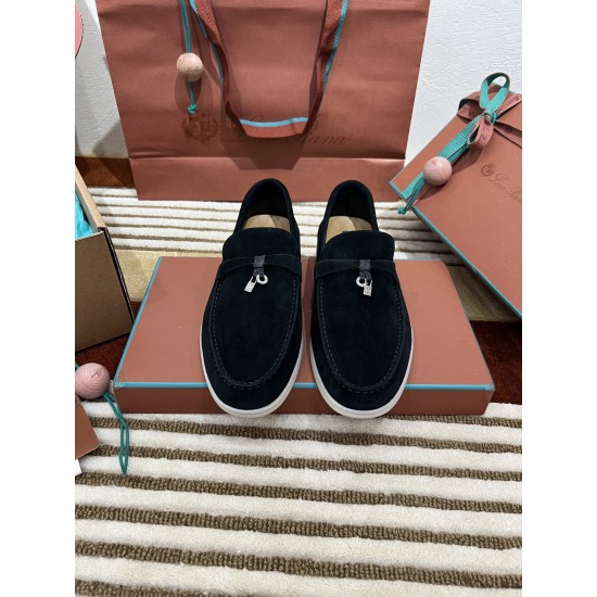 LP Loafers Top Quality
Women 35-41
Men 39-45