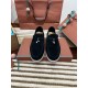 LP Loafers Top Quality
Women 35-41
Men 39-45