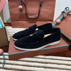 LP Loafers Top Quality
Women 35-41
Men 39-45