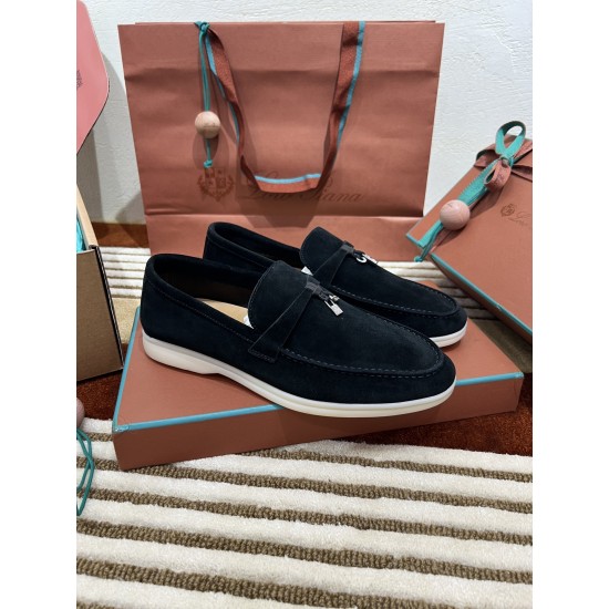 LP Loafers Top Quality
Women 35-41
Men 39-45