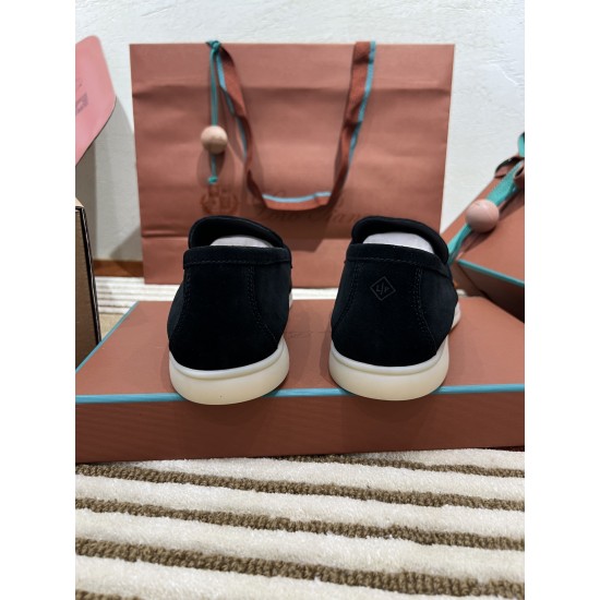LP Loafers Top Quality
Women 35-41
Men 39-45