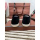 LP Loafers Top Quality
Women 35-41
Men 39-45