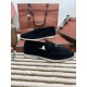 LP Loafers Top Quality
Women 35-41
Men 39-45