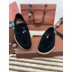 LP Loafers Top Quality
Women 35-41
Men 39-45