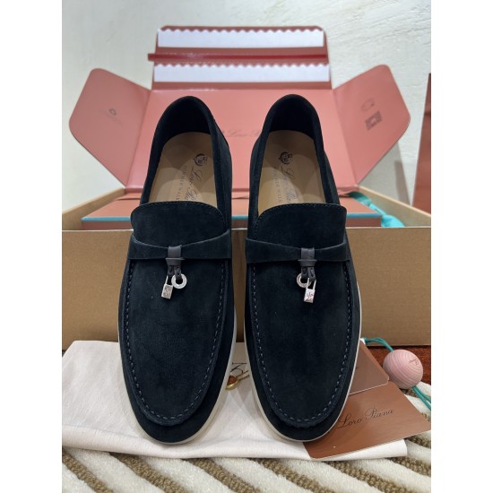 LP Loafers Top Quality
Women 35-41
Men 39-45