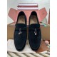 LP Loafers Top Quality
Women 35-41
Men 39-45
