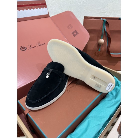 LP Loafers Top Quality
Women 35-41
Men 39-45