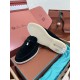 LP Loafers Top Quality
Women 35-41
Men 39-45