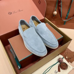 LP Loafers Top Quality
Women 35-41
Men 39-45