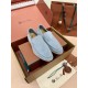 LP Loafers Top Quality
Women 35-41
Men 39-45