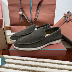 LP Loafers Top Quality
Women 35-41
Men 39-45