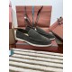 LP Loafers Top Quality
Women 35-41
Men 39-45