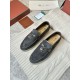 LP Loafers Top Quality
Women 35-41
Men 39-45