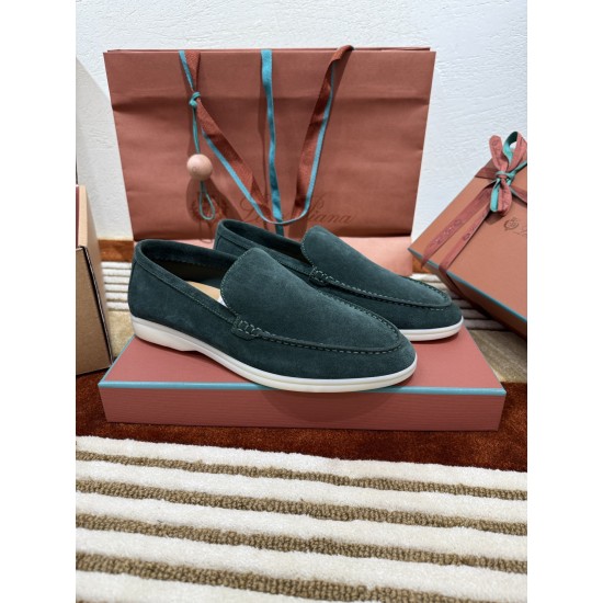 LP Loafers Top Quality
Women 35-41
Men 39-45