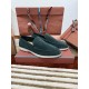 LP Loafers Top Quality
Women 35-41
Men 39-45