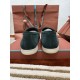 LP Loafers Top Quality
Women 35-41
Men 39-45